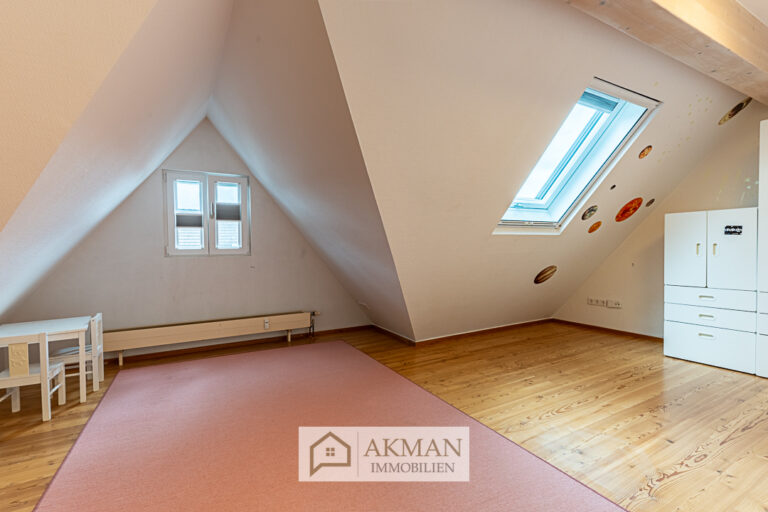 31 | anderer Blickwinkel Schlafzimmer