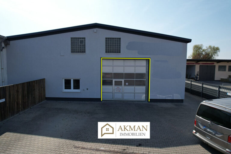 19-Dji-Elektrisches-Rolltor