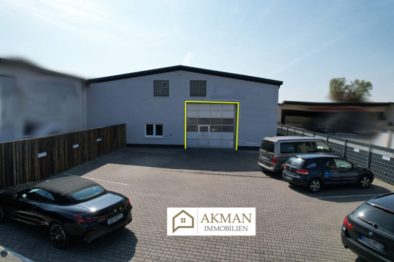 20-Dji-Außenbereich