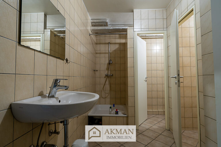 15-Sanitaere-Einrichtungen