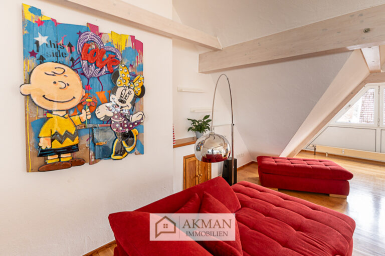 13 | handsigniertes Kunstwerk von Tom Bosten