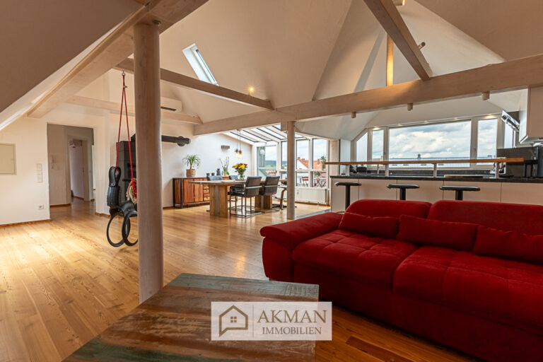 26 | andere Blickwinkel aus dem Wohnzimmer