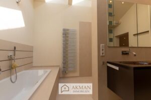 DG | Badewanne | B2