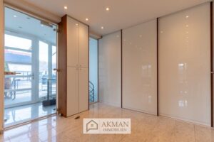 EG | Eingangsbereich | B2