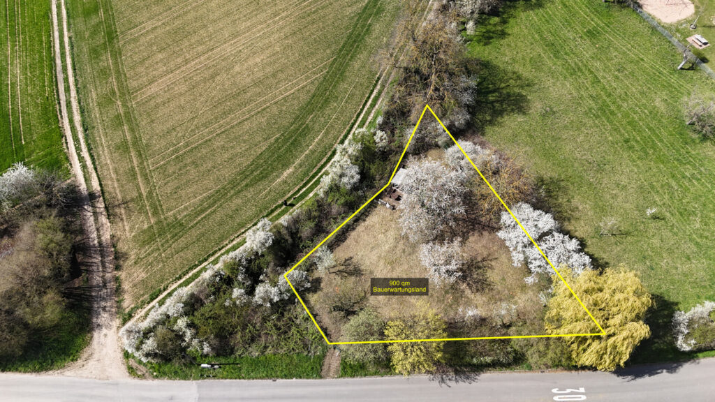 Luftaufnahme | Bild 12