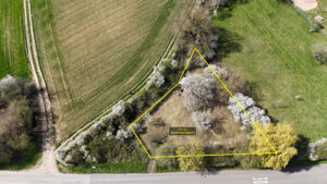 Luftaufnahme | Bild 12