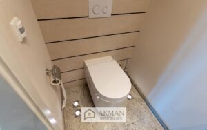 EG | Gäste-WC | B1