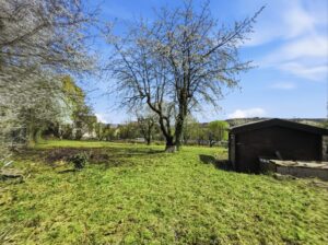 Grundstueck | Bild 1