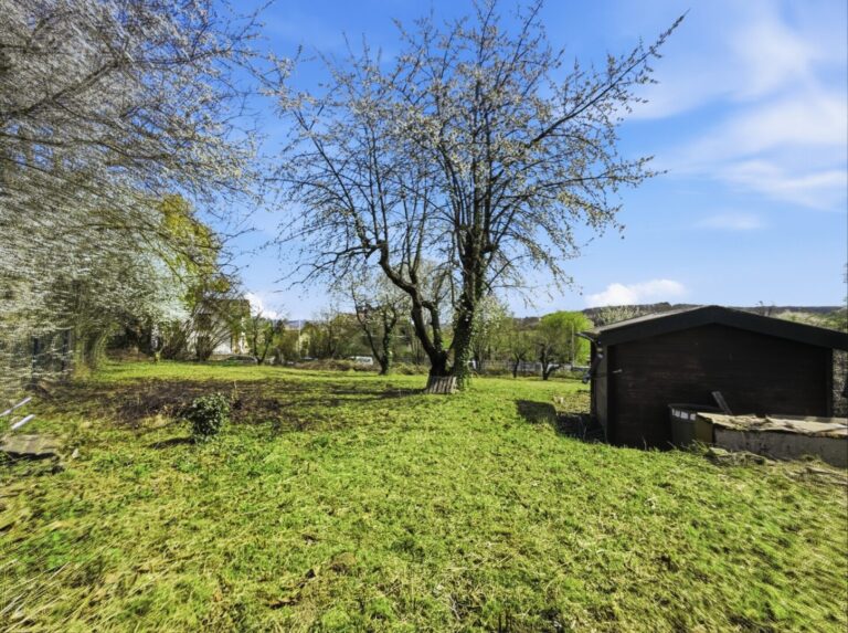 Grundstueck | Bild 1