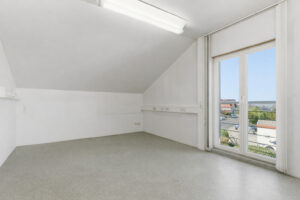 DG | Büro 1 | Ansicht 1