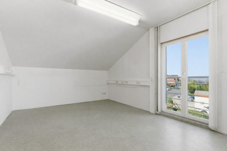 DG | Büro 1 | Ansicht 1