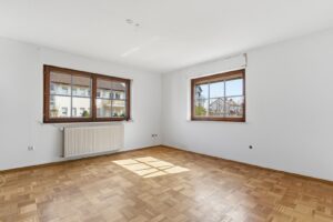 EG | Schlafen