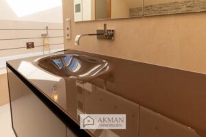 DG | Bad en suite | B2