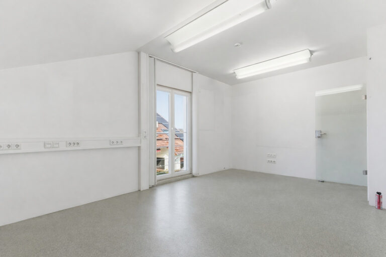 DG | Büro 1 | Ansicht 2