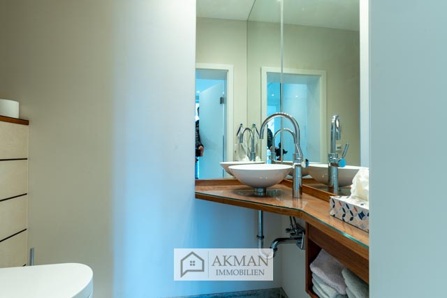 EG | Gäste-WC | B2