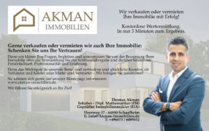 14_AkmanImmobilien