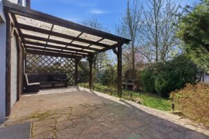 EG | Terrasse