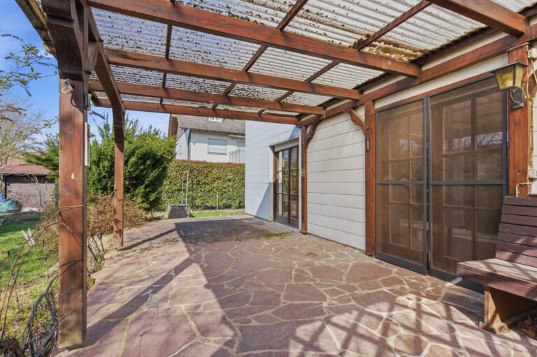 EG | ueberdachte Terrasse