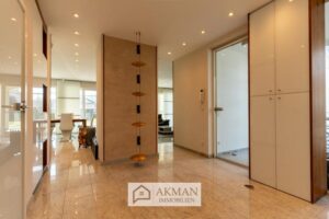 EG | Eingangsbereich | B1