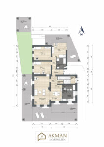 1_Grundriss_EG_Neu
