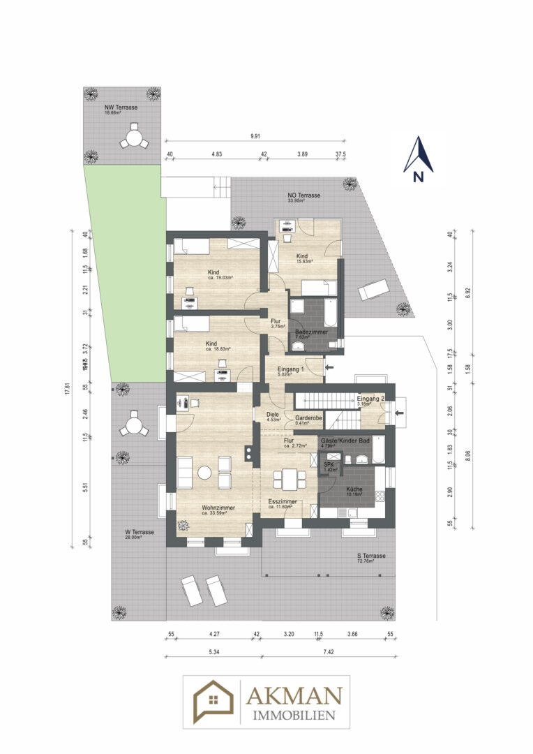 1_Grundriss_EG_Neu