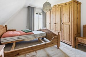Kinderzimmer Blick 2 | DG