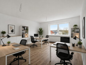 Digital | Büro 2