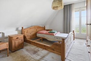 Kinderzimmer | DG