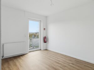 Original | Empfang