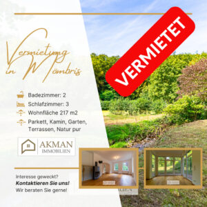 VM_Moembirs