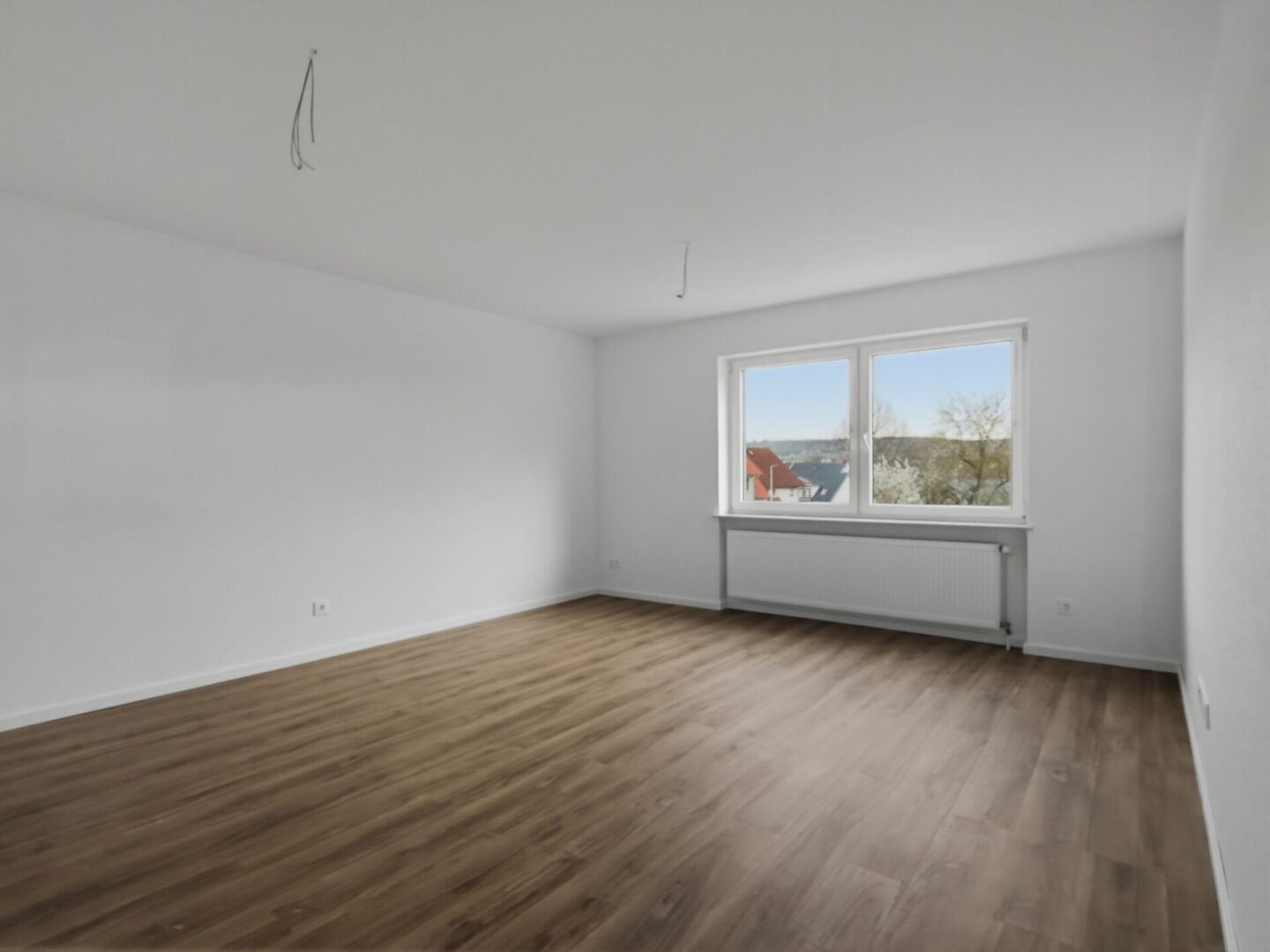 Original | Büro 2