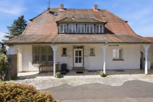 Außen | Ansicht 3