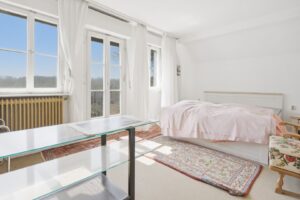Elternschlafzimmer | DG