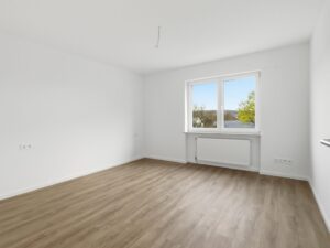 Original | Büro 1