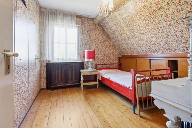 Fremdenzimmer | DG
