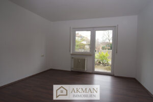 Elternschlafzimmer