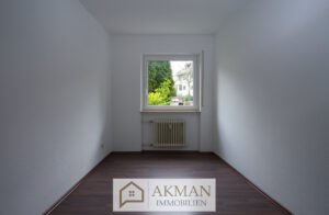 Arbeitszimmer