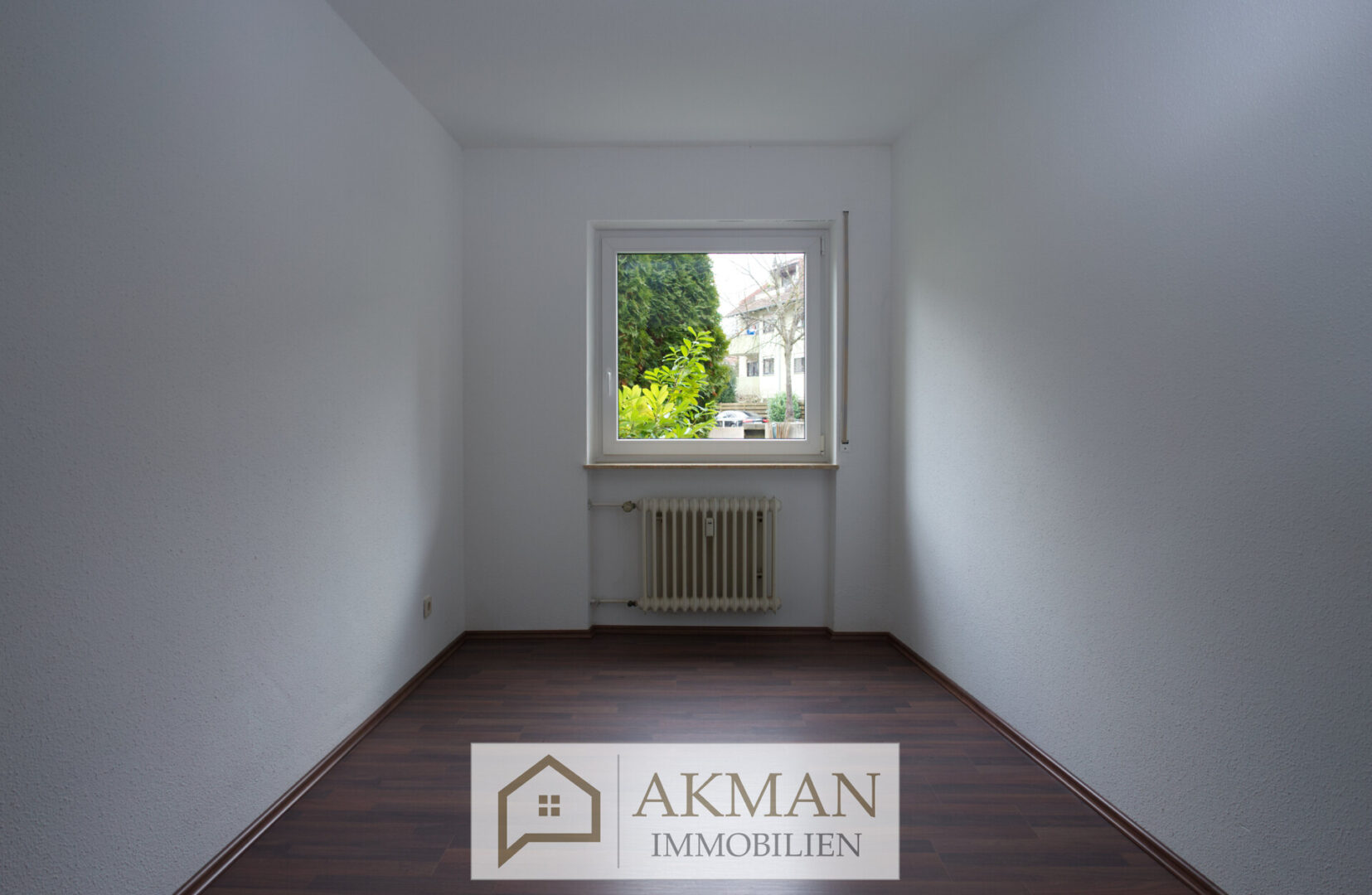 Arbeitszimmer