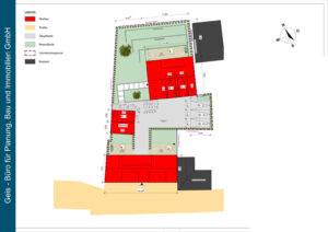Freiflaechenplan_Stellplatz_Nachweis