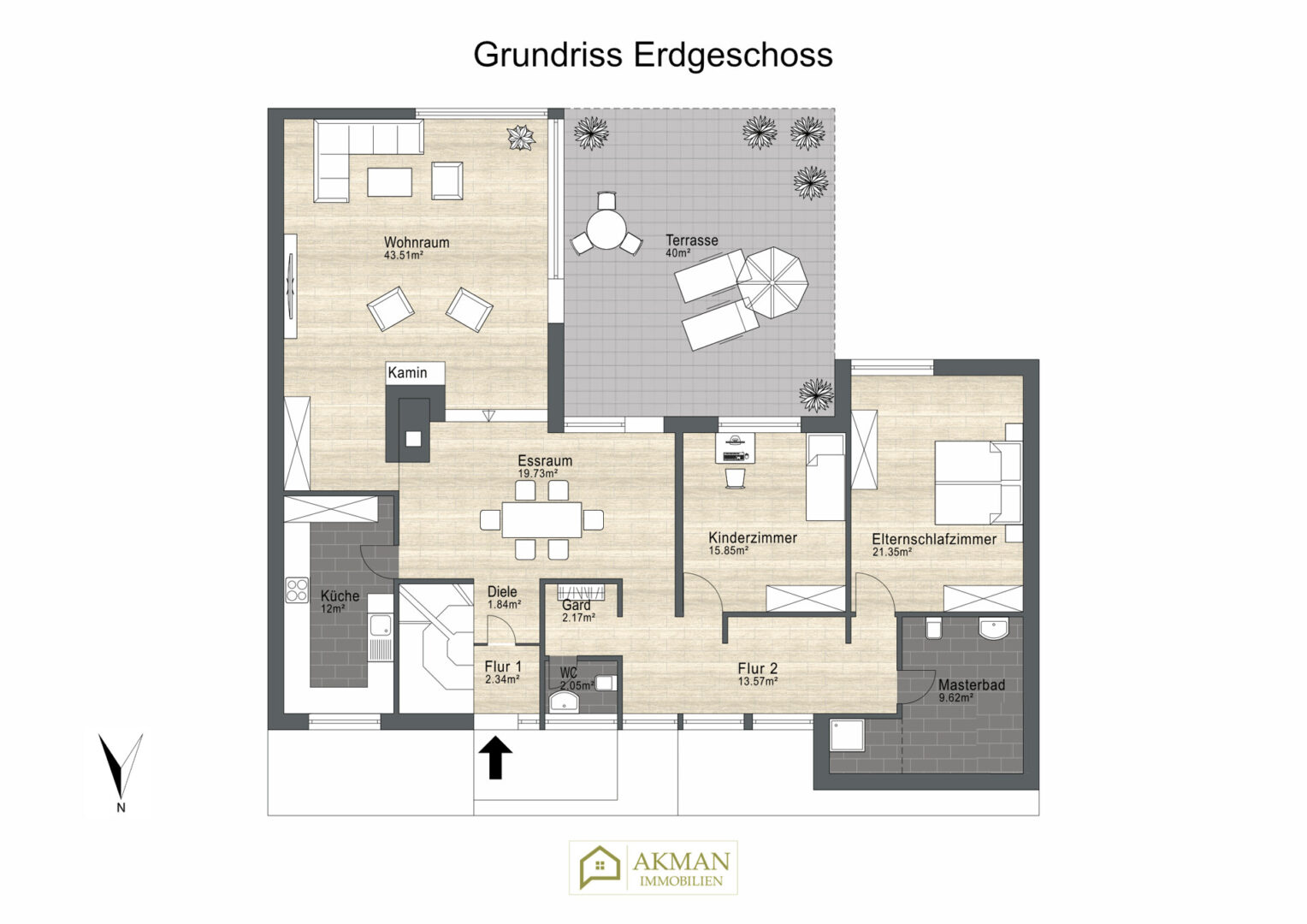 Grundriss Erdgeschoss_N
