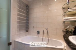 Badewanne