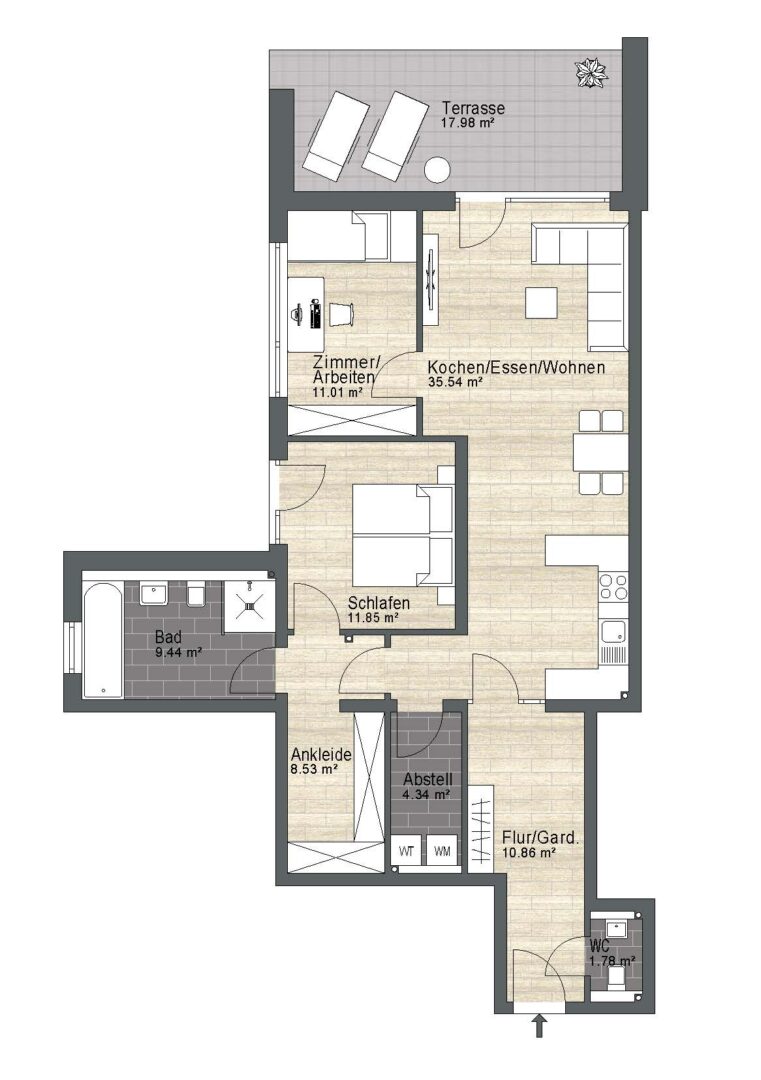 Grundriss_WhgNr3